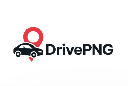 DrivePNG